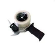 packing tape Packing Tape